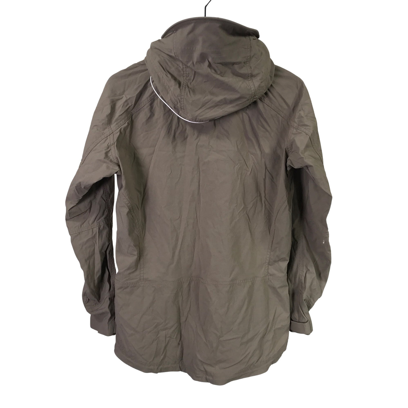 Unisex Haglöfs - Välisjope, suurus 38 -  (2)