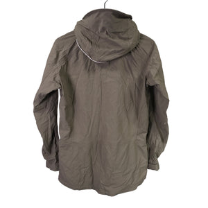 Unisex Haglöfs - Välisjope, suurus 38 -  (2)