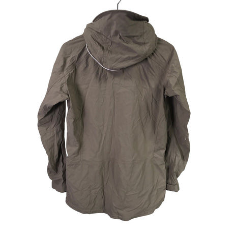 Unisex Haglöfs - Välisjope, suurus 38 -  (2)