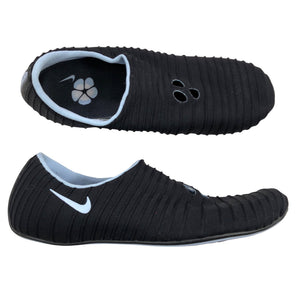 Unisex Nike - Sisetossud, suurus 41 -  (1)