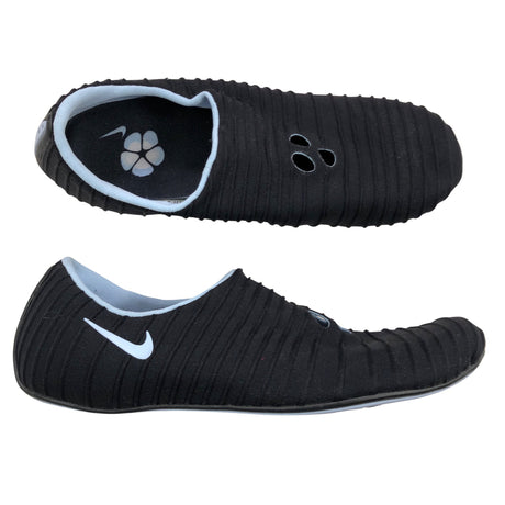 Unisex Nike - Sisetossud, suurus 41 -  ()