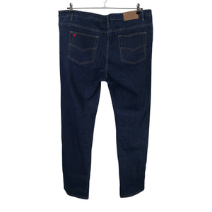 Unisex Almia - Teksad, suurus 48 -  (2)