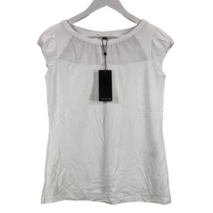 Unisex Comma - Toppi, suurus 36 -  (1)