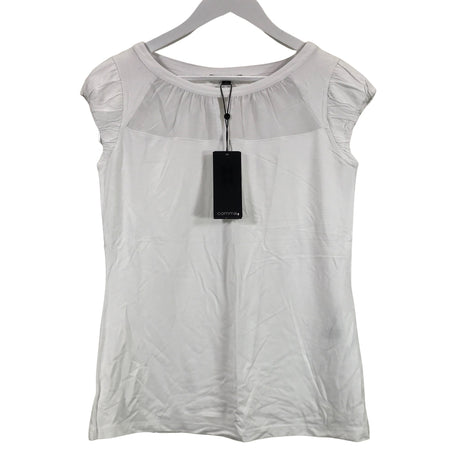Unisex Comma - Toppi, suurus 36 -  ()