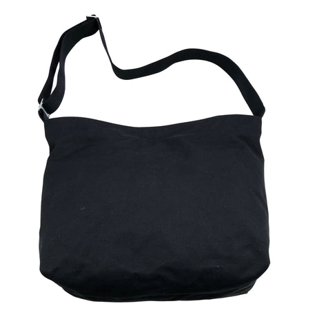 Unisex Marimekko - Õlakott, suurus Maxi -  ()