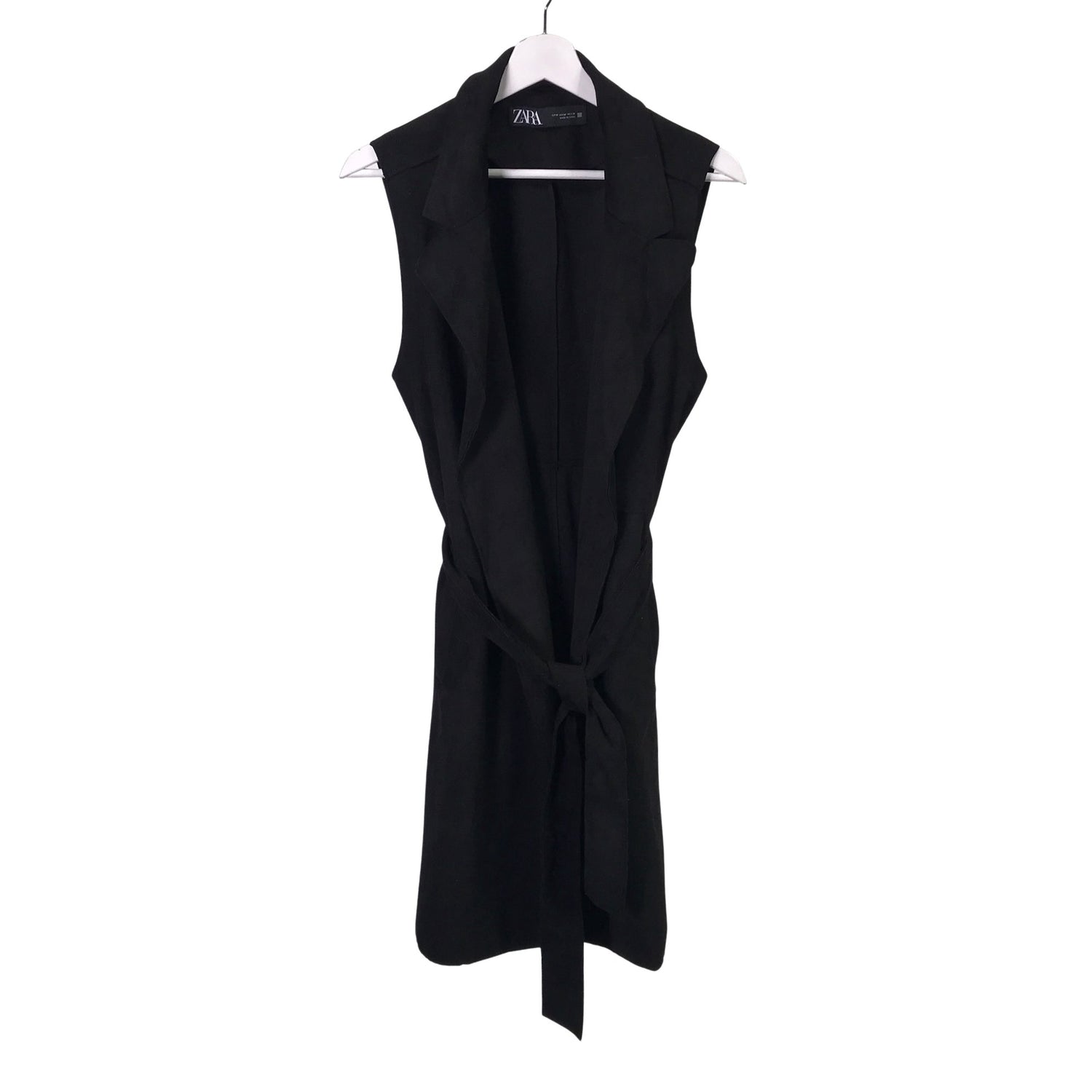  Liivi  Liivi, koko 38  Zara 