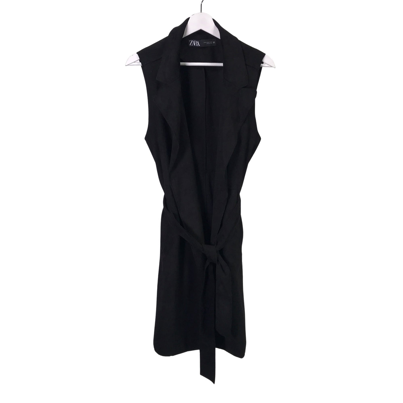 Unisex Zara - Liivi, suurus 38 -  (1)