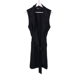Unisex Zara - Liivi, suurus 38 -  (1)