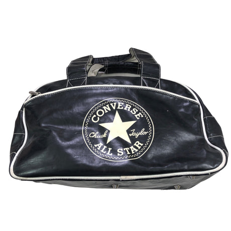 Unisex Converse - Matkakott, suurus Maxi -  ()