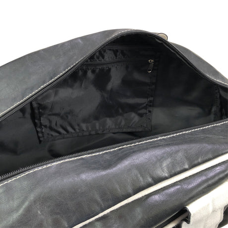 Unisex Converse - Matkakott, suurus Maxi -  (2)