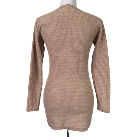 Unisex Alpa - Kardigan, suurus 36 -  (2)