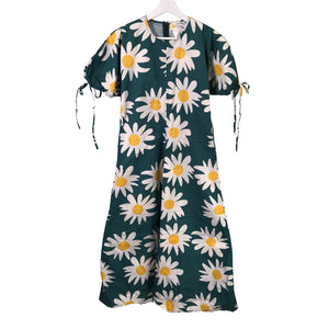 Unisex Marimekko - Kangaskleit, suurus 36 -  (1)