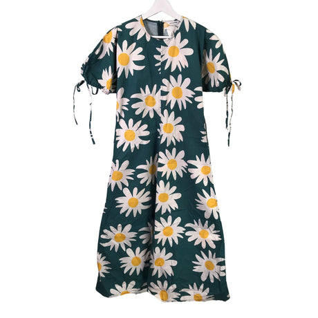 Unisex Marimekko - Kangaskleit, suurus 36 -  ()