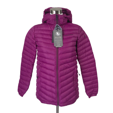 Unisex Peak Performance - Kerge sulejope, suurus 164 - 170 -  ()