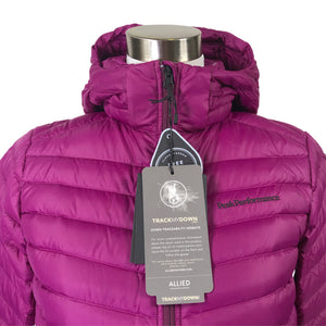 Unisex Peak Performance - Kerge sulejope, suurus 164 - 170 -  (3)