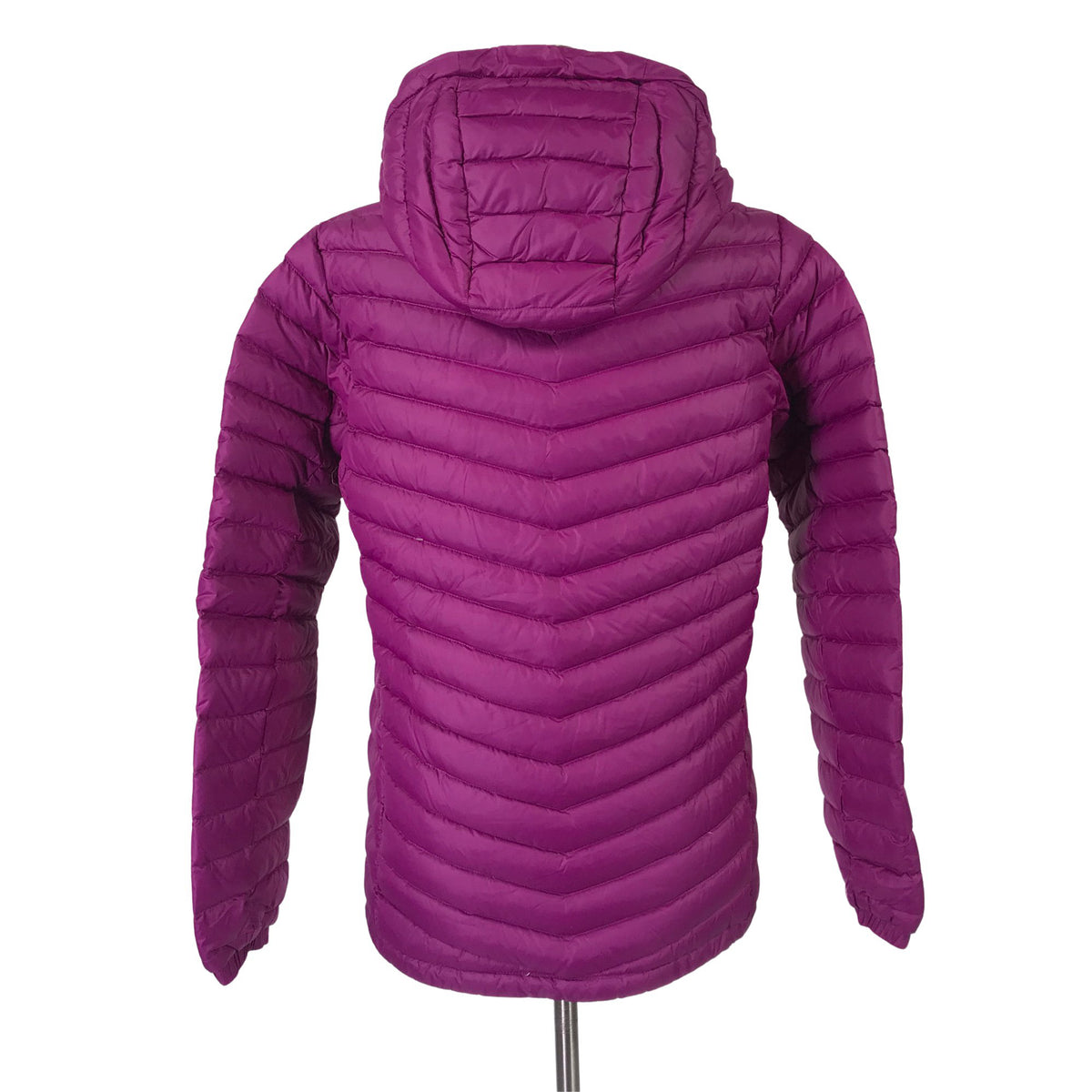 Unisex Peak Performance - Kerge sulejope, suurus 164 - 170 -  (2)