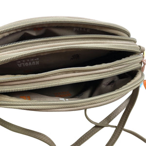 Shoulder bag, size Mini