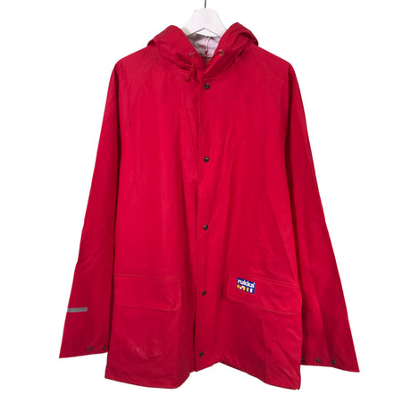 Unisex Rukka - Vihmamantel, suurus L -  ()