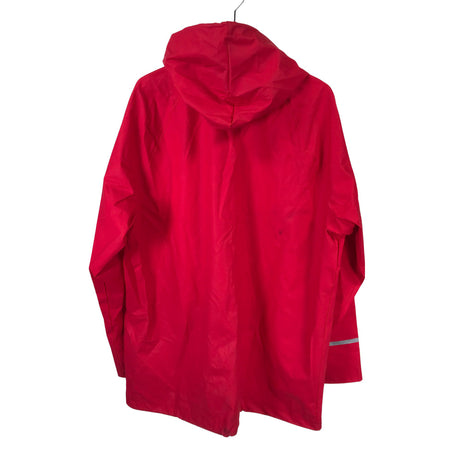 Unisex Rukka - Vihmamantel, suurus L -  (2)