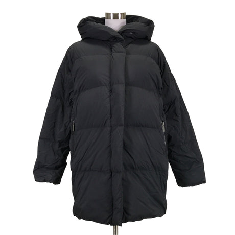Unisex Joutsen - Sulejope, suurus 36 -  ()