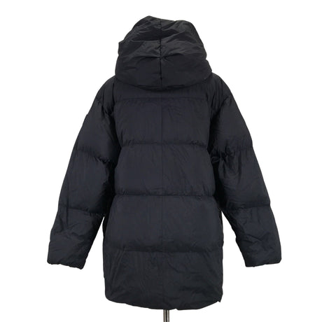 Unisex Joutsen - Sulejope, suurus 36 -  (2)