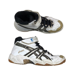 Unisex Asics - Sisetossud, suurus 40 -  (1)
