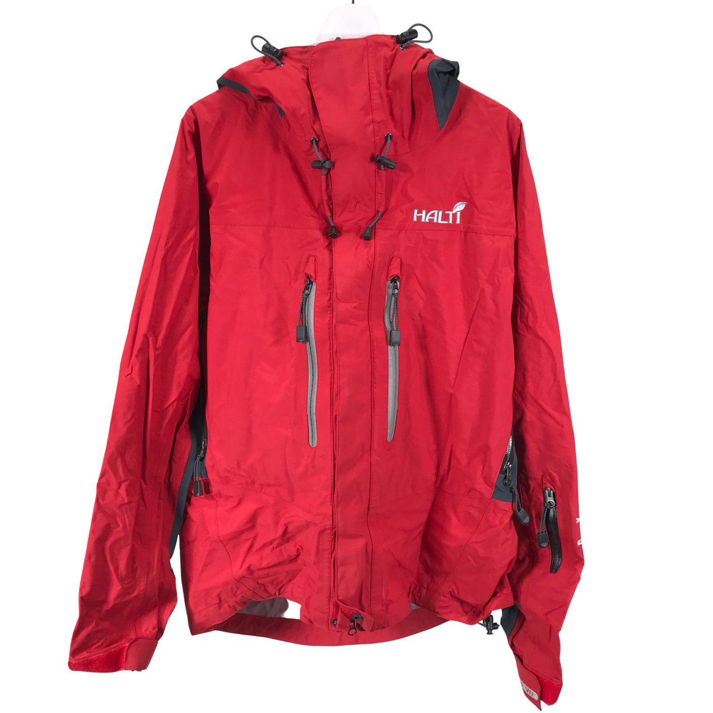 Unisex Halti - Koorjakk, suurus L -  (1)