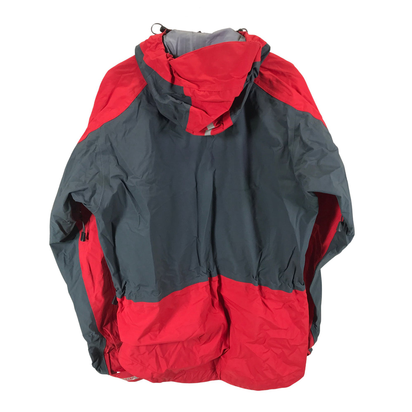 Unisex Halti - Koorjakk, suurus L -  (2)