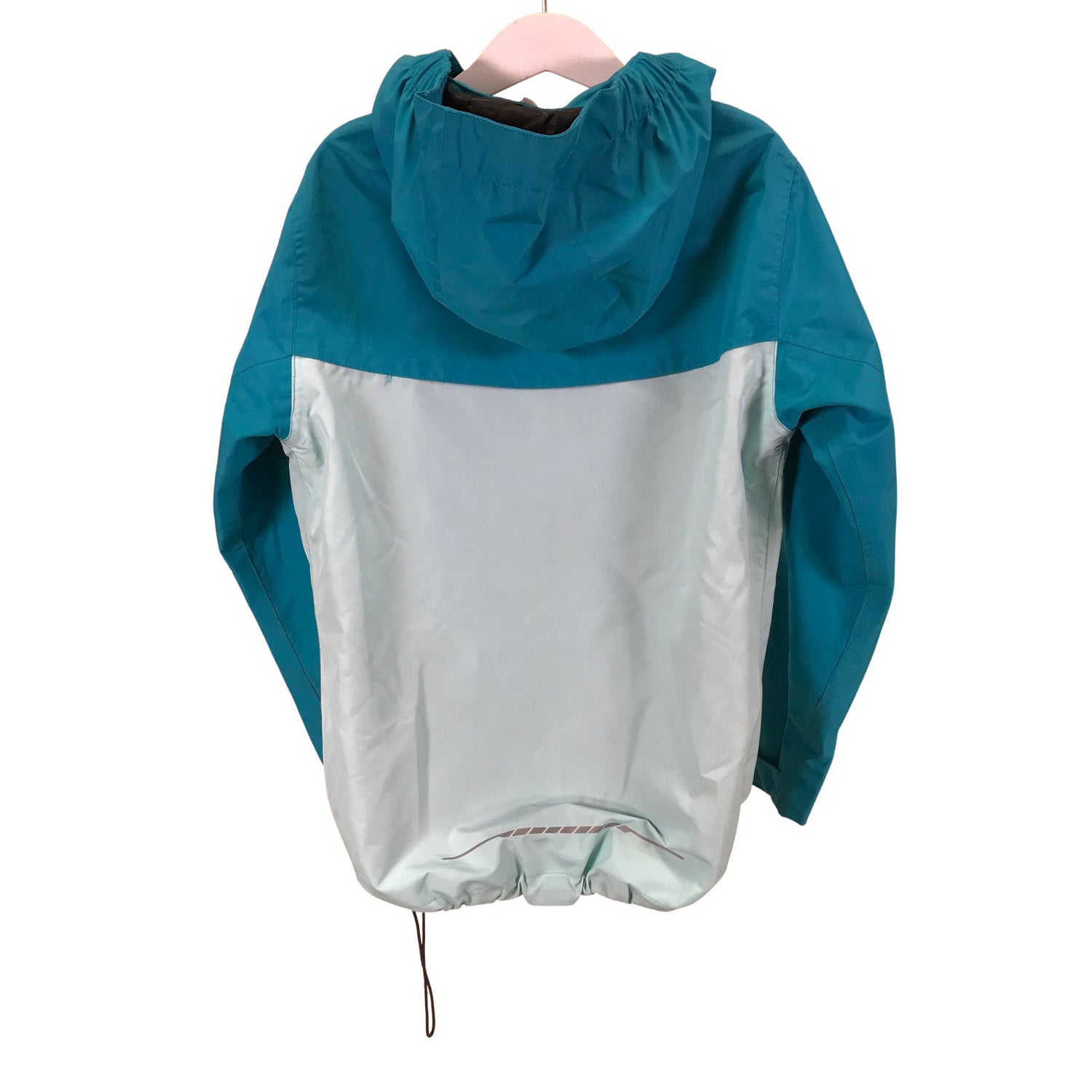 Mid-season jacket, size 134 - 140