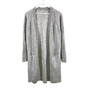 Unisex Minimum - Kardigan, suurus 36 -  (1)