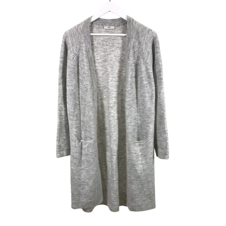 Unisex Minimum - Kardigan, suurus 36 -  ()
