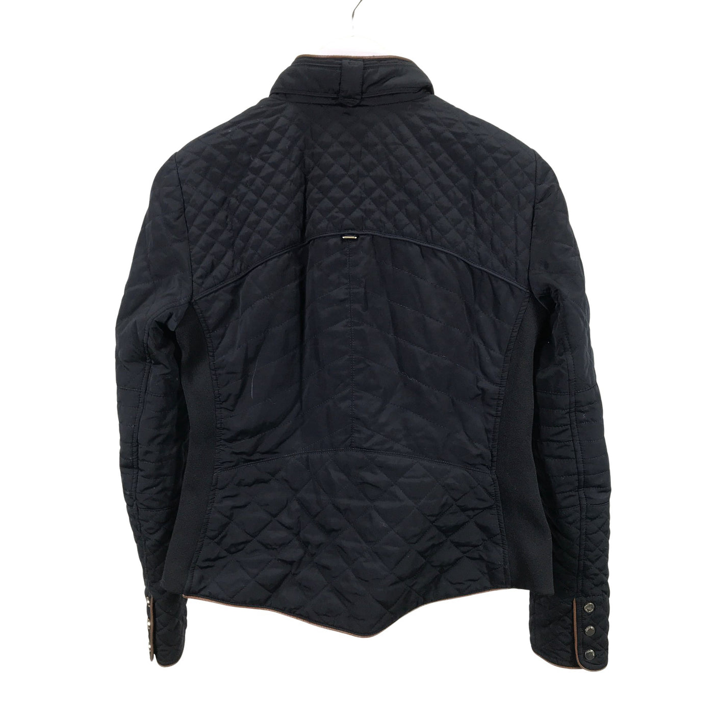 Tikkitakki, suurus 40