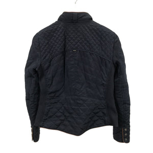 Tikkitakki, suurus 40