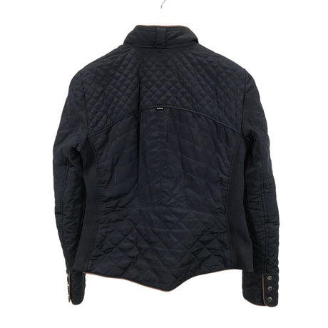 Unisex Zara - Tikkitakki, suurus 40 -  (2)