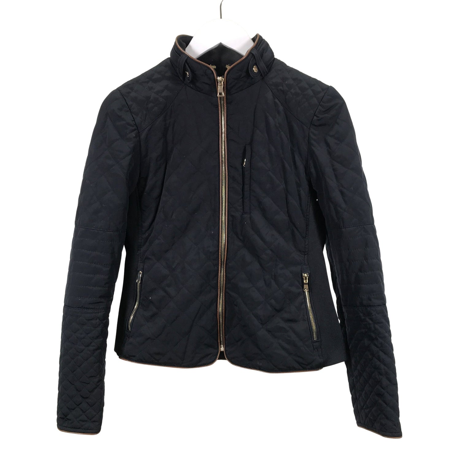 Tikkitakki, suurus 40