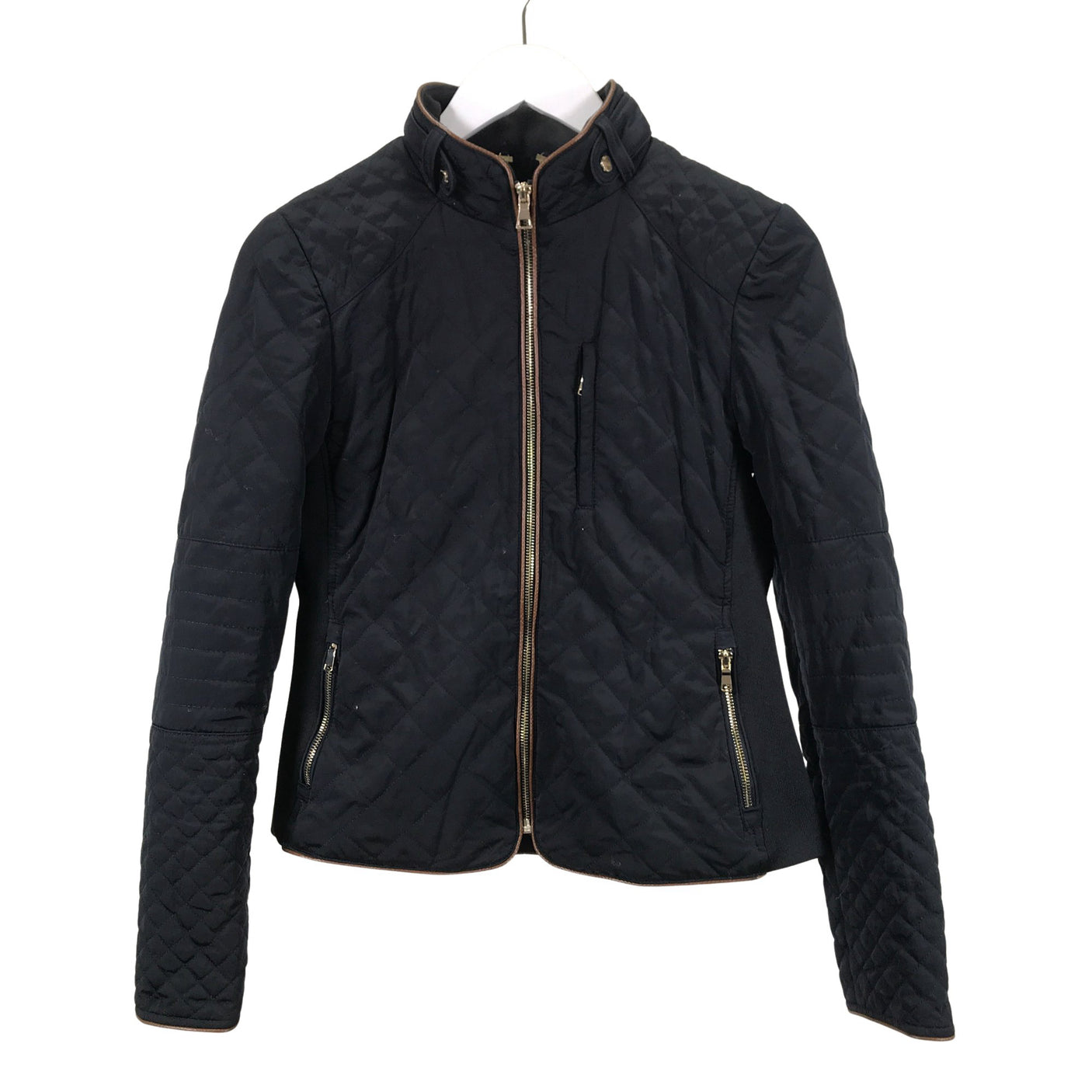 Tikkitakki, suurus 40