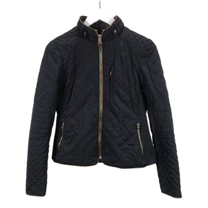 Tikkitakki, suurus 40