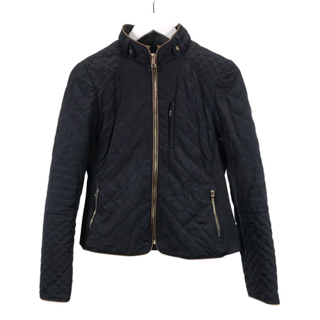 Unisex Zara - Tikkitakki, suurus 40 -  ()