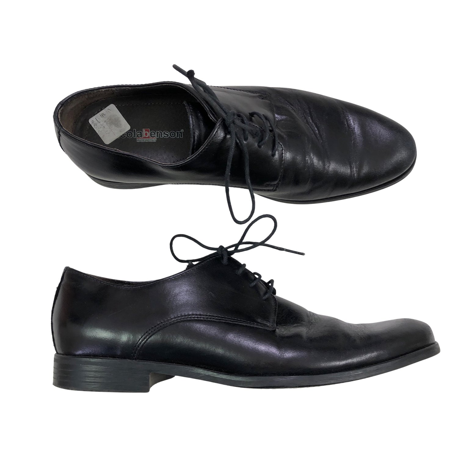 Kõnnitossud, suurus 40