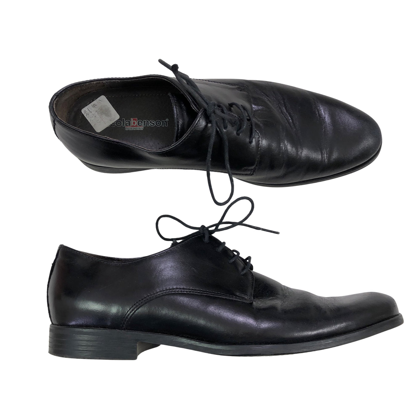 Kõnnitossud, suurus 40