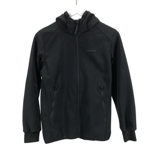 Unisex Everest - Softshell-jakk, suurus 158 - 164 -  (1)