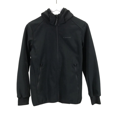 Unisex Everest - Softshell-jakk, suurus 158 - 164 -  ()