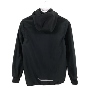 Unisex Everest - Softshell-jakk, suurus 158 - 164 -  (2)