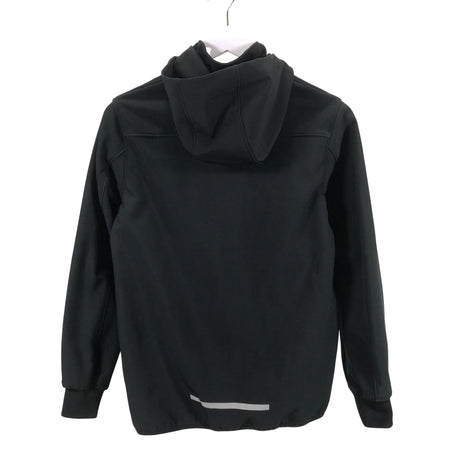 Unisex Everest - Softshell-jakk, suurus 158 - 164 -  (2)