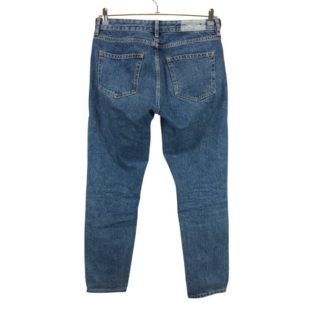 Unisex Karve - Teksad, suurus M -  (2)
