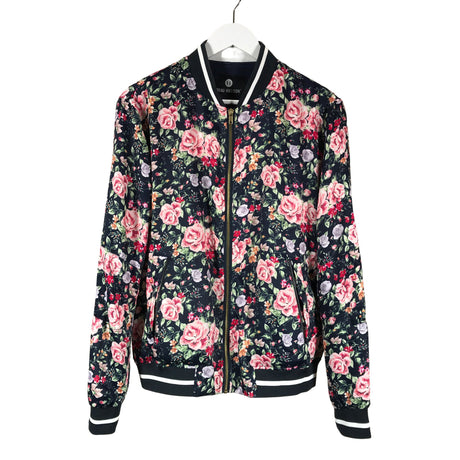 Unisex Beau Hudson - Suvejope, suurus 38 -  ()