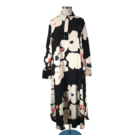 Unisex Marimekko - Maksikleit, suurus 46 -  ()