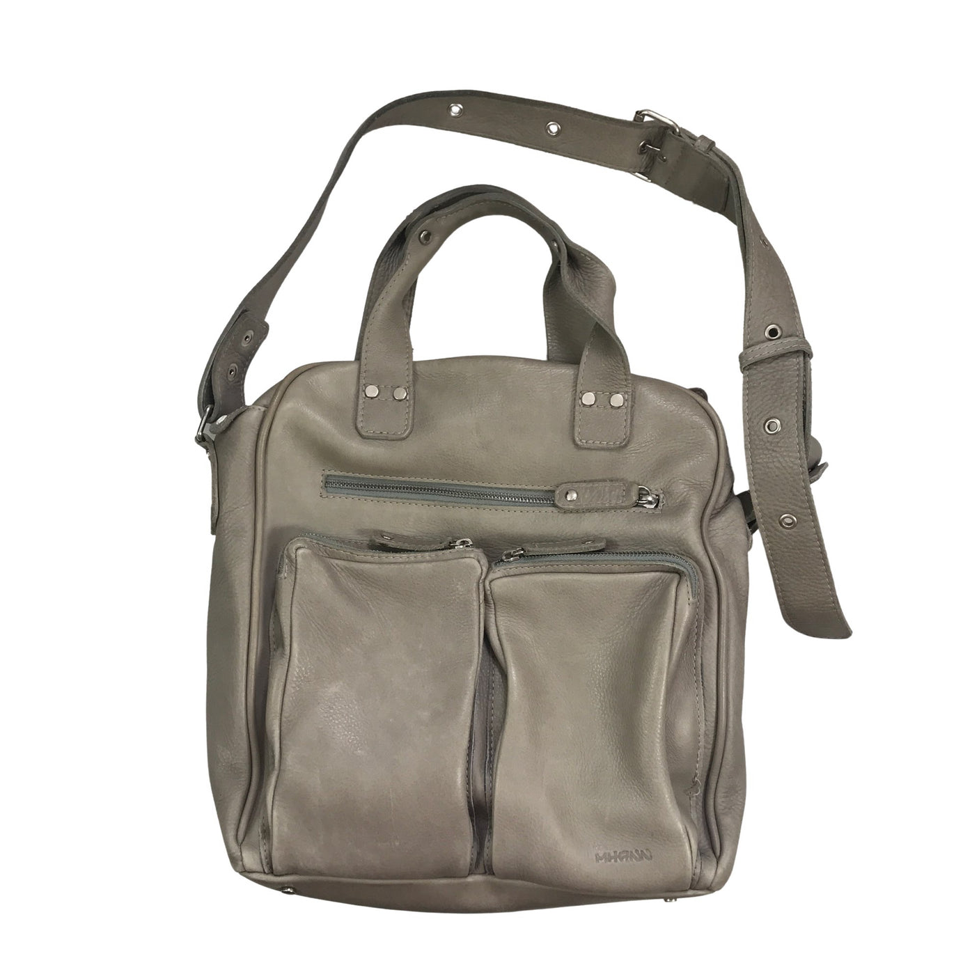 Unisex Lumi - Käsikott, suurus Maxi -  (1)