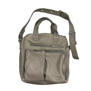Unisex Lumi - Käsikott, suurus Maxi -  (1)