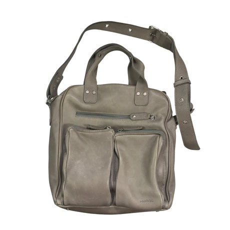 Unisex Lumi - Käsikott, suurus Maxi -  ()
